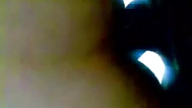 برازیل ، hunk کے آخر کلیپ سکسی ترک پتلی امریکی
