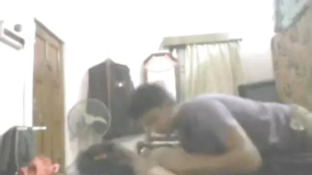 Hairdressers کے اور جنسی کے دانلود فیلم سکس ترکیه ای کلائنٹ