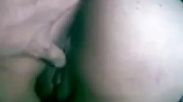 ہتھیار ڈالنے کے لئے ایک سیاہ فام فلم سکی ترکیه آدمی چاہتا ہے حاصل کرنے کے لئے اس کے چہرے پر سہ