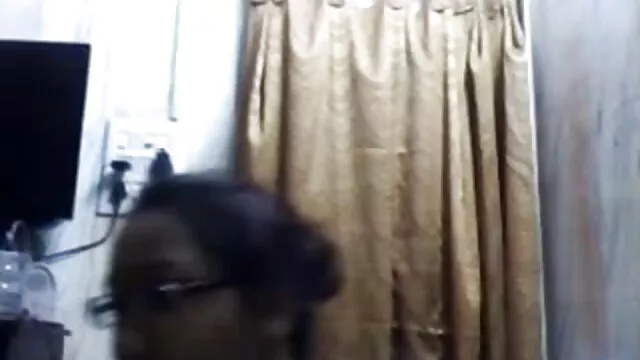 کوئی بھی نہیں سکھایا اس کا رقص ترکی سکس مرگا چوستے کرنے کے لئے