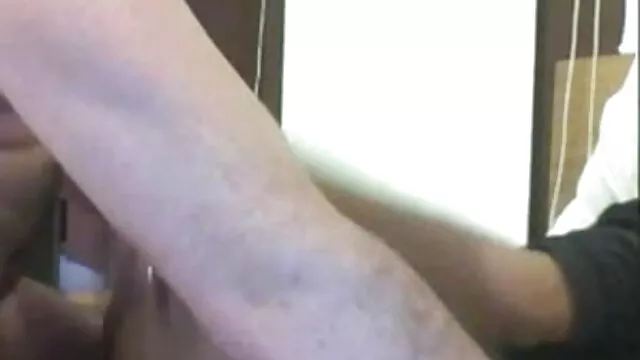 کارمین سے Caliente سکس ترکی خوشکل مزہ گرل فرینڈ کے بعد ایک واک