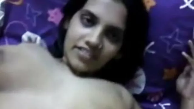 لڑکی ٹیکو Manarote چوسنے کی عادت لنڈ رقص ترکی سکس