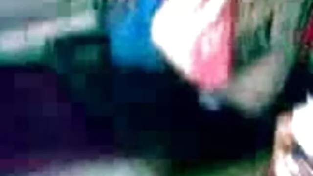 فحش باتھ روم میں کیا بہتر ہو سکتا ہے !? سکسی فلم ترکی