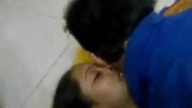 لیکن سب کچھ بہت فیلم سگسی ترکی سادہ ہے! یا دھوکہ دہی کے خلاف جنسی!