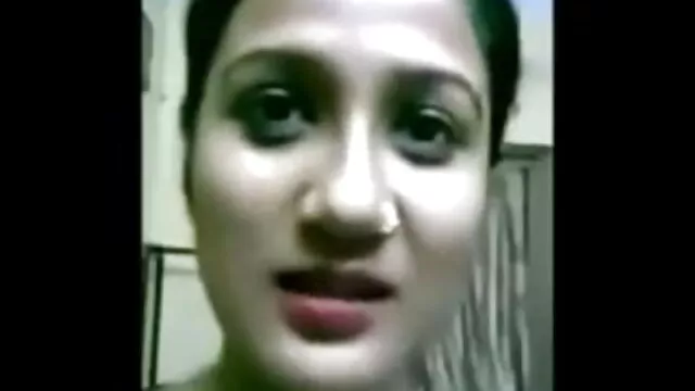 جیسکا سانچیز Frowns 2 لڑکوں دانلود فیلم سکس ترکیه ای کے