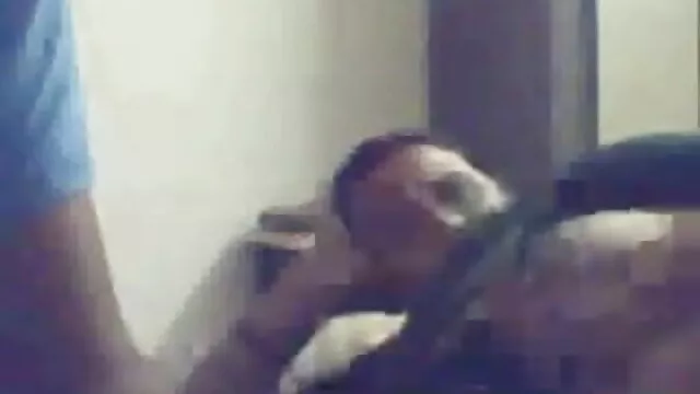 Shay Sights-بالغ سگسی ترکی Slut