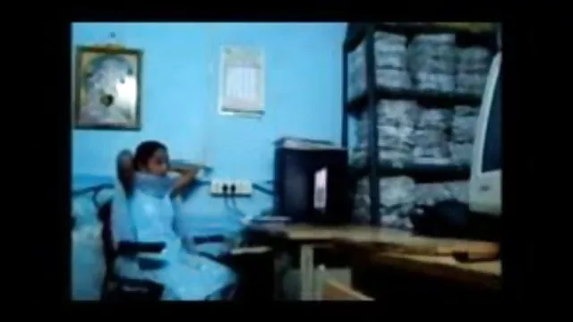 جذبہ رقص ترکی سکس پابند