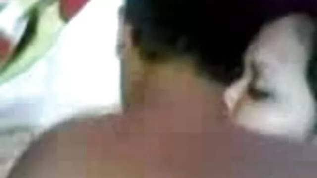 نرسیں اور سکس ترکیه ای ویٹر