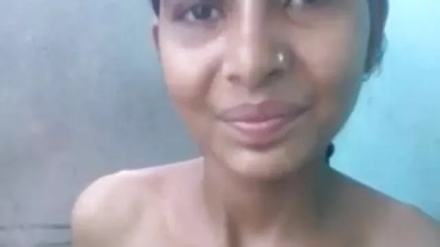 اوہ ، کس طرح سکس ترکيه اي میں نے پیار میری اندام نہانی!