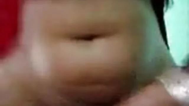 کریم للچانا فلم ترکی سکسی کے ساتھ مردوں کے جسم کی خوبصورتی