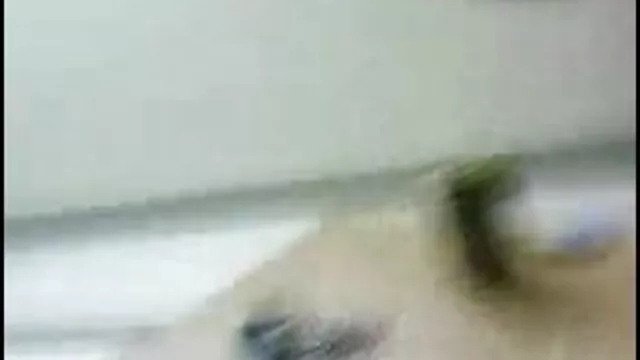 جاپانی پتلا لہر دانلود سکس ترکی عوامی ڈسپلے پر