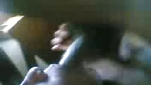 ہم جنس فیلمسکسی ترکی پرست کے ساتھ ایک نشہ