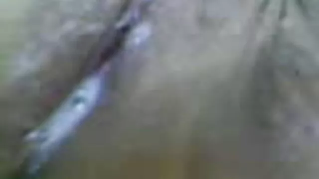سپر slut بھاڑ میں! سکس ترکیه ای