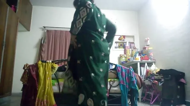 Woodman فیلم سکسی سوپر ترکی مقعد اندام نہانی کی جانچ پڑتال