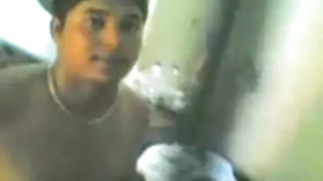کی طرف سے حوصلہ فلم سکس ترکی جدید افزائی کی خواہش