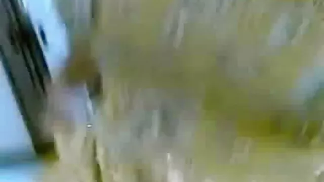 کی جانچ پڑتال کے ساتھ مقعد ربڑ کے دستانے کلیپ سکسی ترک
