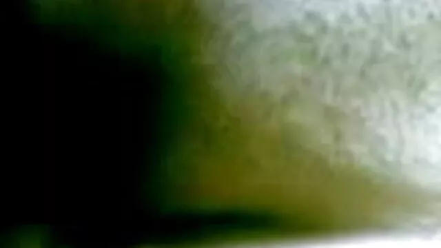 لباس میں کلیپ سکسی ترک سفید دلچسپ ہے