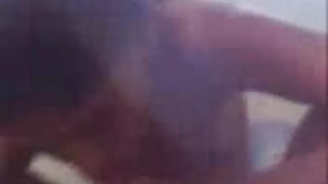 بندھے ہوئے اور افلام سکس ترکی تصویریں کھول جنسی تعلقات کی دکان