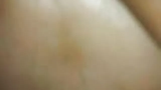 جنسی کے بعد ، بیج اس کے سکس ترکی از کون منہ میں ایک روسی عورت