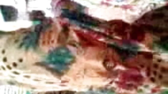 یلس مارشل سے دانلود کلیپ سکسی ترکی بچنے کے خلاصہ اور ایک رکن کی گرل فرینڈ