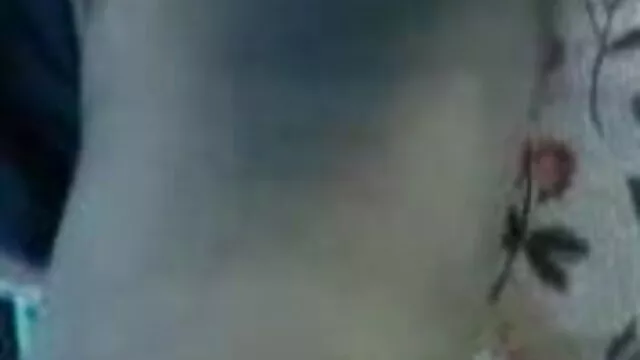 ایک جیل فلم سکی ترکیه کے ڈاکٹر نے ایک قیدی