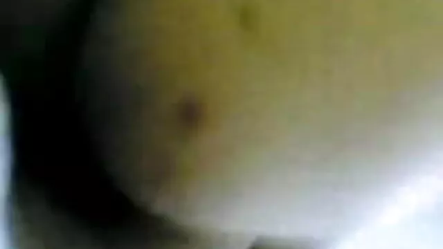 میا سکسی ترکی پرل کے میں ڈک بیکار ہے پول