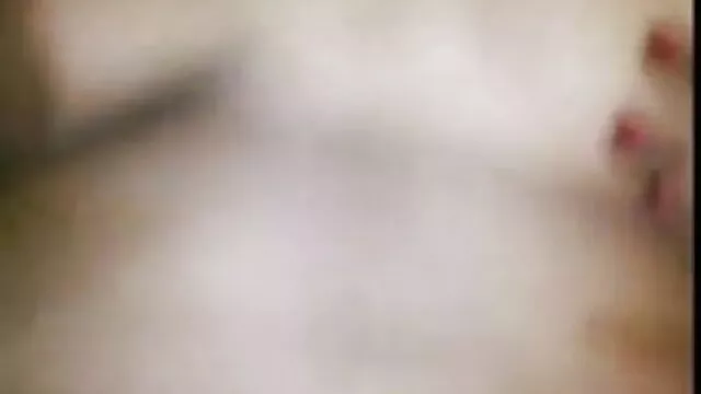 میا ڈک سی سی تصور مشکل سے moaning کے رقص ترکی سکس دوران جنسی