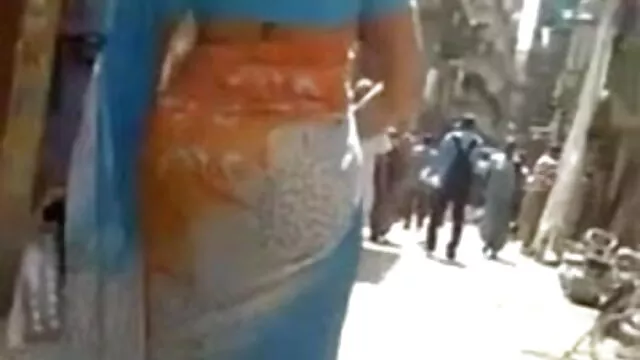 اس phallus ان کی ملاقات ایک عورت کے منہ مکمل طور دانلود رایگان فیلم سکسی ترکی پر