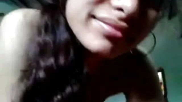 Krissy Lynn کی ضرورت نہیں سکس ترکی جدید ہے ایک آدمی آج!