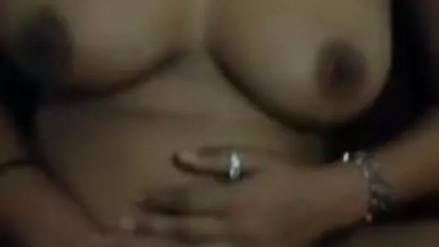 Aleska ہیرے کوڑے مارے ، فیلمسکس ترکی اور آخر میں سیاہ اور سفید منظر