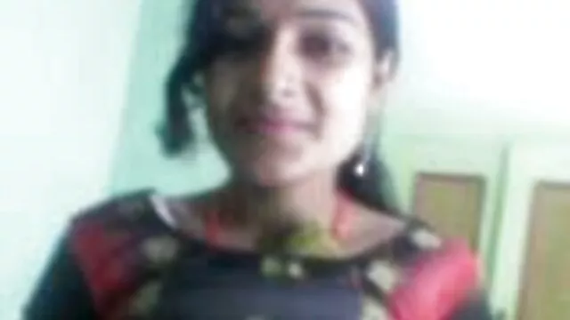 Slobbering فیلمسوپر ترکی ڈک چوسنے کی عادت