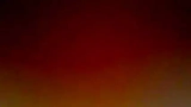اندام نہانی جاپانی بہاؤ سے caresses کے دو مردوں سکس خفن ترکی کے