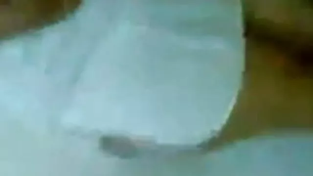 Busting کے سوپرایرانی ترکی busty سنہرے بالوں والی