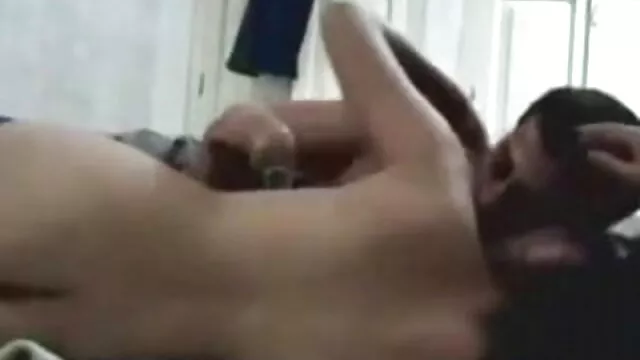 سیکرٹری چھیڑا فیلمسکسی ترکی کے سربراہ