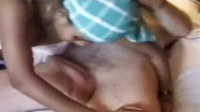 سنہرے بالوں فیلم سگسی ترکی والی پیاری نہیں رہتے دن بغیر جنسی