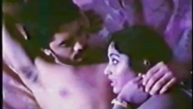 کھیل ہی کھیل میں نرم کے ساتھ ایک سکی ترکی کی اندام نہانی