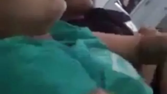 دو ٹہنی فیلم سگسی ترکی گڑیا خوفناک sprigs لیٹیکس