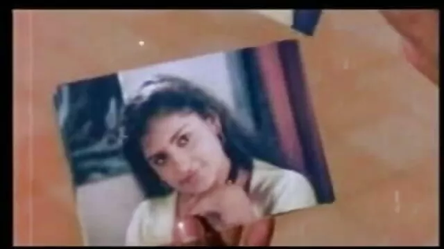 سنہرے بالوں والی نہیں ہے کے ایک کلیپهای سکسی ترکی رکن سیاہ سے پہلے