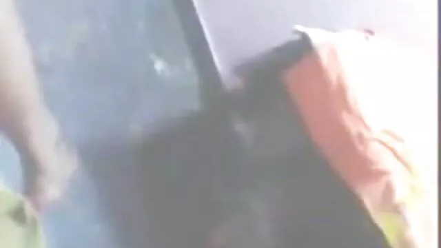دو ٹوسٹ ، ایک فیلم سکسی جدید ترکی دوسرے کے ساتھ stroking خوبصورت چھاتی