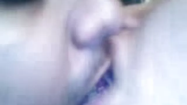 Asia Argento سکس های ترکی مصیبت ہو رہی ہے اس کے شوہر