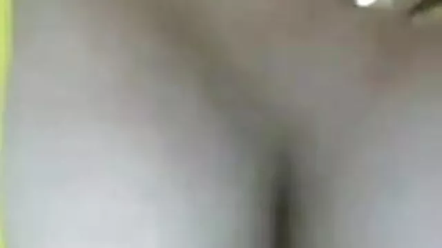 دو بٹ عضو تناسل افریقہ فیلمسکس ترکی