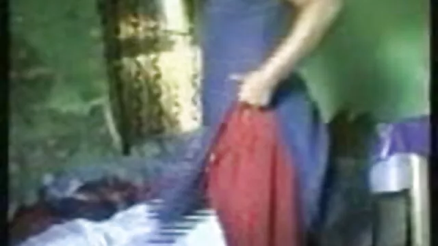شوکیا Gangbang فلم سگسی ترکی