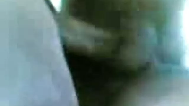 سے Spanked ، سکس ترکیه ای اور آخر