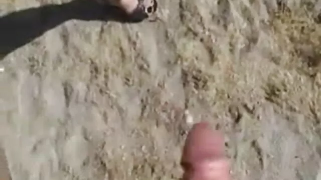 کیا آپ کو لگتا ہے کہ سکس ترکی باحجاب کس طرح بہت سے پاؤنڈ میں ان کے پچھواڑے !?