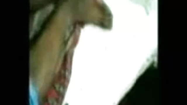 لڑکی فیلمسوپر ترکی ویب کیم گا squirt کے کلائنٹ
