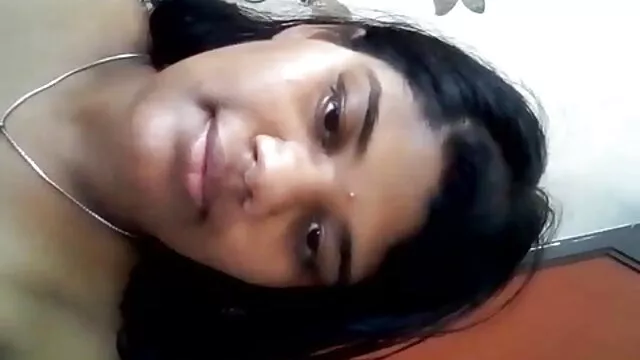 Patrizia فیلم سکسی ترکی اذری برجر شاور