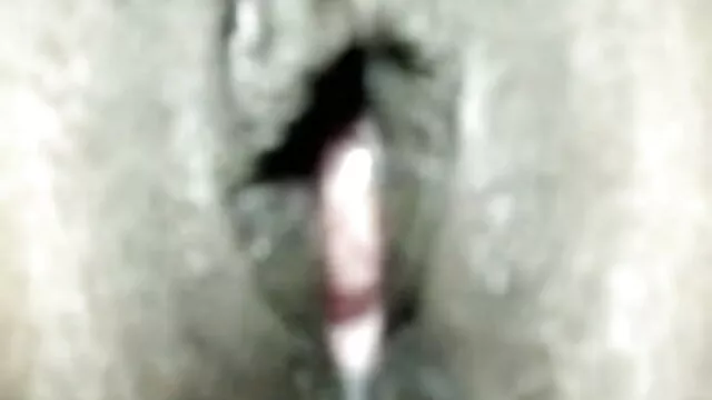 مبارک ہو ان فیلم سکی ترکی کی گدی