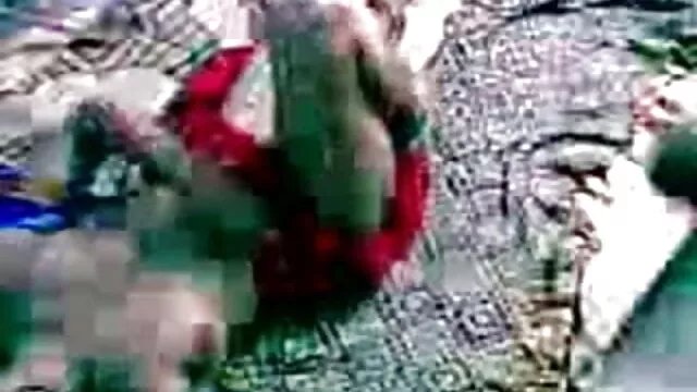 اس اپارٹمنٹ کے سکس جدید ترکی اخلاقی زوال کل ہے اور بھوک