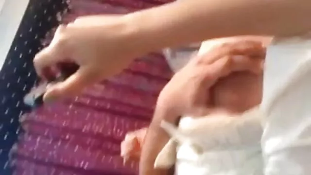 اپ کے لئے سوفی اور اس کے دوست سوپرایرانی ترکی