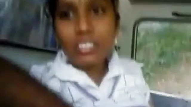 حصہ اور مصیبت ماں پیاری Nina سکس ترکی باحجاب Elle
